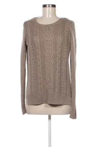 Dámsky pulóver Lindex, Veľkosť M, Farba Béžová, Cena  14,77 €
