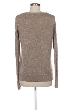 Dámsky pulóver Lindex, Veľkosť M, Farba Béžová, Cena  14,77 €