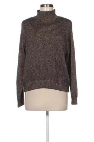 Damenpullover Lindex, Größe XL, Farbe Mehrfarbig, Preis 14,83 €