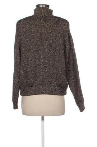 Damenpullover Lindex, Größe XL, Farbe Mehrfarbig, Preis 14,83 €