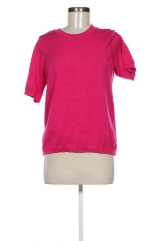 Damenpullover Lindex, Größe M, Farbe Rosa, Preis € 14,83
