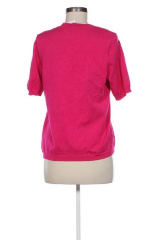Damenpullover Lindex, Größe M, Farbe Rosa, Preis € 14,83