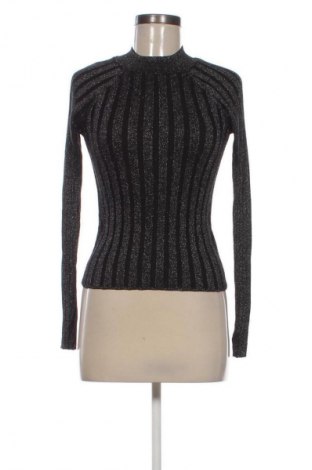 Dámsky pulóver Lindex, Veľkosť S, Farba Viacfarebná, Cena  10,95 €