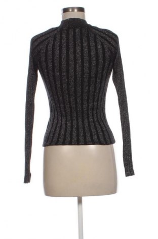 Dámsky pulóver Lindex, Veľkosť S, Farba Viacfarebná, Cena  10,95 €