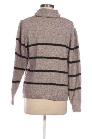 Damenpullover Lindex, Größe S, Farbe Mehrfarbig, Preis 11,99 €