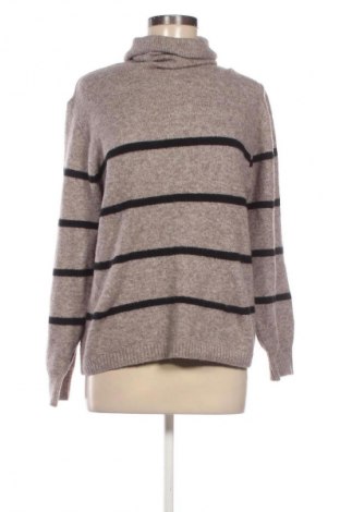 Damenpullover Lindex, Größe S, Farbe Mehrfarbig, Preis 11,99 €