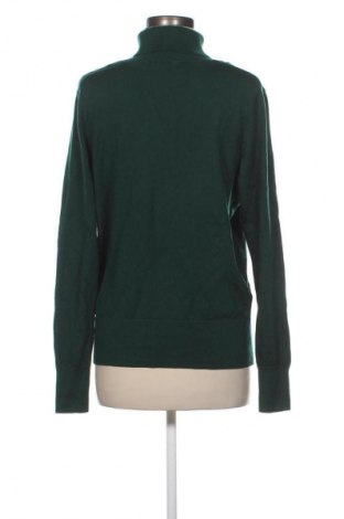 Damenpullover Lindex, Größe L, Farbe Grün, Preis 11,99 €