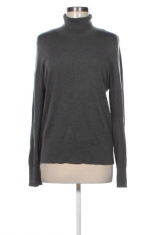 Női pulóver Lindex, Méret L, Szín Szürke, Ár 4 279 Ft