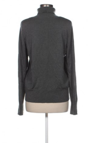 Női pulóver Lindex, Méret L, Szín Szürke, Ár 4 279 Ft