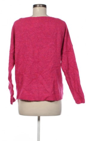 Damenpullover Lindsay Moda, Größe M, Farbe Rosa, Preis 11,99 €
