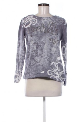 Női pulóver Lisa Tossa, Méret S, Szín Sokszínű, Ár 3 209 Ft