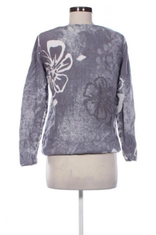 Női pulóver Lisa Tossa, Méret S, Szín Sokszínű, Ár 3 209 Ft