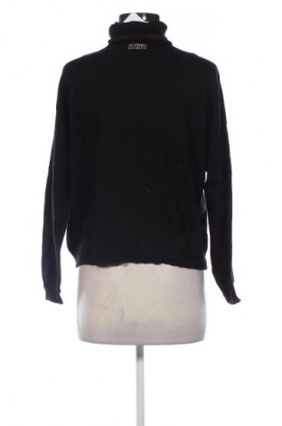 Dámský svetr Liu Jo, Velikost M, Barva Černá, Cena  1 468,00 Kč