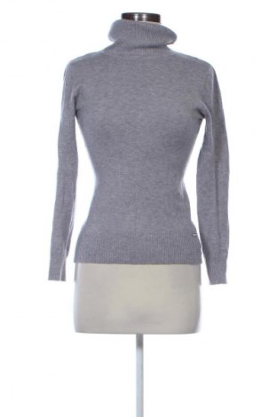 Damenpullover Liu Jo, Größe XS, Farbe Grau, Preis € 59,34