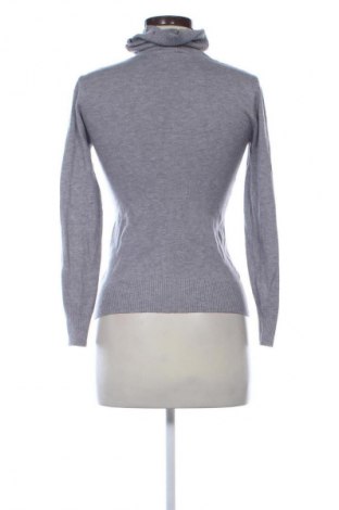 Damenpullover Liu Jo, Größe XS, Farbe Grau, Preis € 59,34