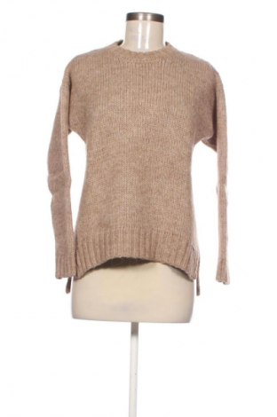 Dámsky pulóver Liu Jo, Veľkosť M, Farba Hnedá, Cena  59,34 €