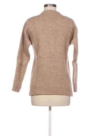 Dámsky pulóver Liu Jo, Veľkosť M, Farba Hnedá, Cena  59,34 €