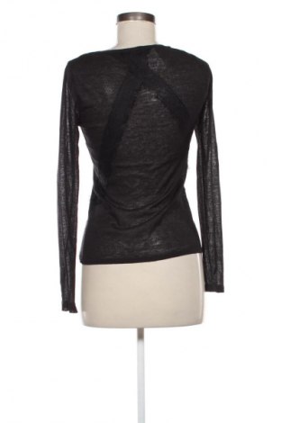 Damenpullover Liu Jo, Größe XS, Farbe Schwarz, Preis 160,84 €