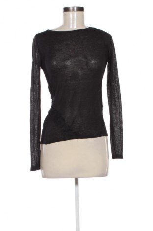 Damenpullover Liu Jo, Größe XS, Farbe Schwarz, Preis 160,84 €