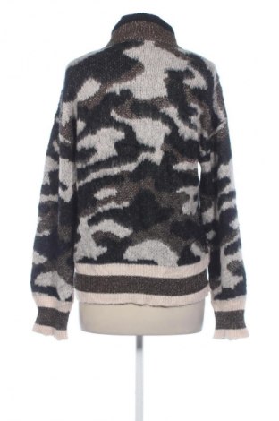 Dámský svetr Liu Jo, Velikost M, Barva Vícebarevné, Cena  1 460,00 Kč
