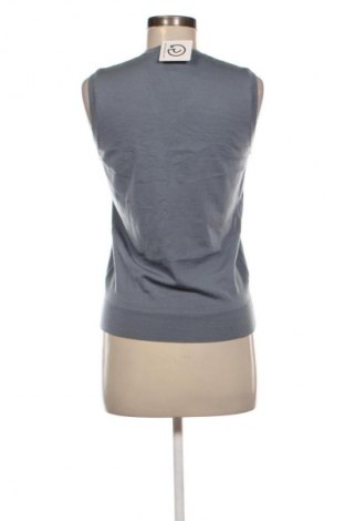 Γυναικείο πουλόβερ Liu Jo, Μέγεθος M, Χρώμα Μπλέ, Τιμή 40,99 €