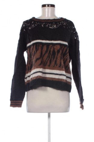 Damenpullover Liu Jo, Größe M, Farbe Mehrfarbig, Preis € 57,99