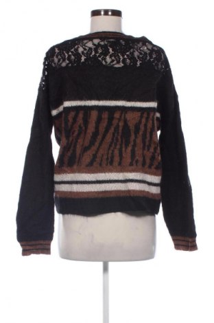 Damenpullover Liu Jo, Größe M, Farbe Mehrfarbig, Preis € 57,99