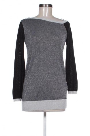 Női pulóver Liu Jo, Méret S, Szín Sokszínű, Ár 39 706 Ft