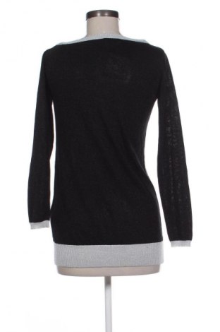 Női pulóver Liu Jo, Méret S, Szín Sokszínű, Ár 39 706 Ft