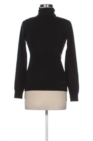 Damenpullover Liu Jo, Größe M, Farbe Schwarz, Preis € 57,99