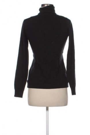 Damenpullover Liu Jo, Größe M, Farbe Schwarz, Preis € 57,99