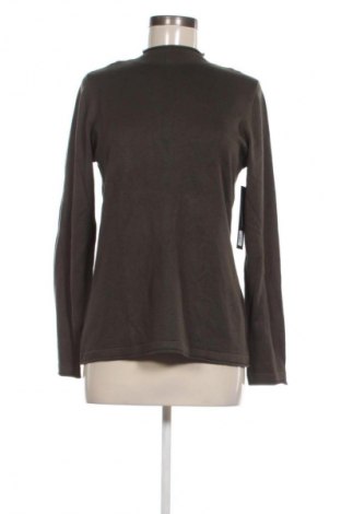 Damenpullover Liverpool Los Angeles, Größe M, Farbe Grün, Preis 68,99 €