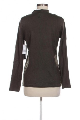 Damenpullover Liverpool Los Angeles, Größe M, Farbe Grün, Preis 68,99 €