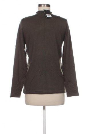 Pulover de femei Liverpool Los Angeles, Mărime M, Culoare Verde, Preț 443,99 Lei