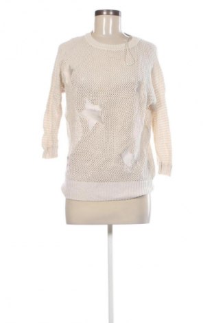 Damenpullover Livre, Größe M, Farbe Mehrfarbig, Preis € 5,99