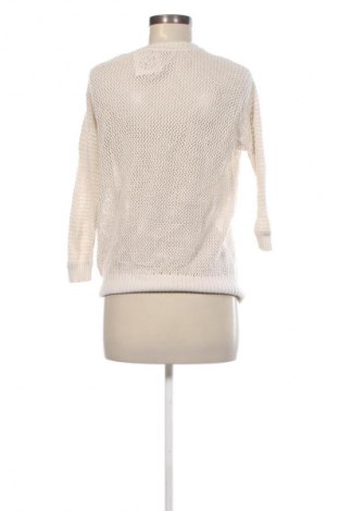 Damenpullover Livre, Größe M, Farbe Mehrfarbig, Preis € 5,99