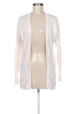 Damenpullover Livre, Größe M, Farbe Ecru, Preis € 8,99