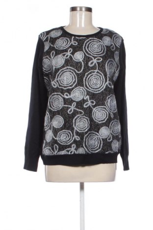 Pulover de femei Liz Jordan, Mărime L, Culoare Multicolor, Preț 244,74 Lei