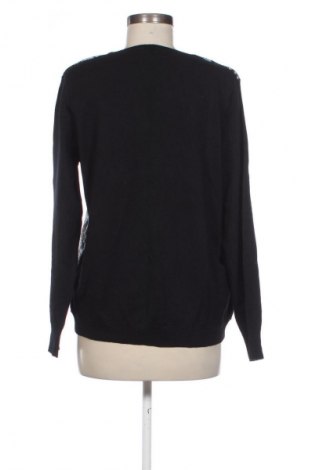 Pulover de femei Liz Jordan, Mărime L, Culoare Multicolor, Preț 244,74 Lei