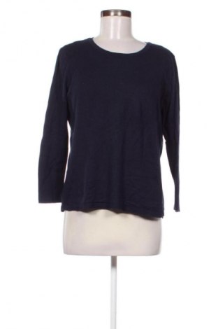 Dámský svetr Loft, Velikost S, Barva Vícebarevné, Cena  785,00 Kč