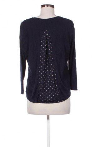 Dámský svetr Loft, Velikost S, Barva Vícebarevné, Cena  785,00 Kč