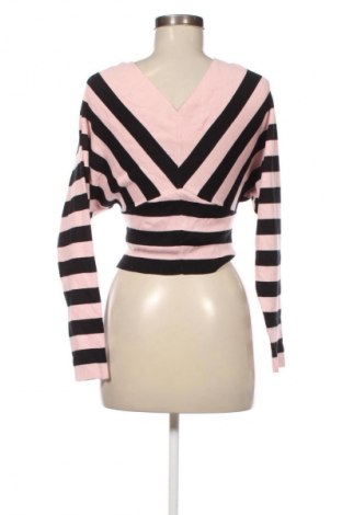 Дамски пуловер Lokita, Размер S, Цвят Многоцветен, Цена 7,15 €