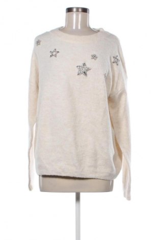 Dámský svetr Lola & Liza, Velikost L, Barva Vícebarevné, Cena  519,00 Kč