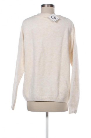 Dámský svetr Lola & Liza, Velikost L, Barva Vícebarevné, Cena  519,00 Kč