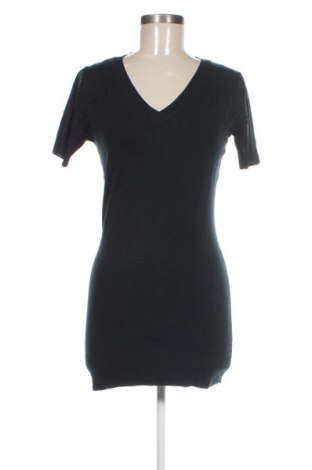 Damski sweter Look, Rozmiar M, Kolor Czarny, Cena 94,34 zł