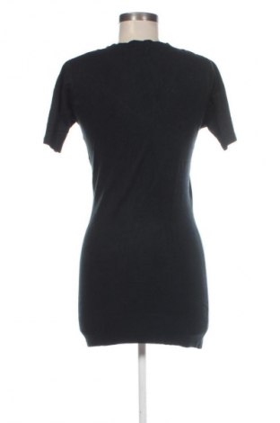 Damski sweter Look, Rozmiar M, Kolor Czarny, Cena 94,34 zł