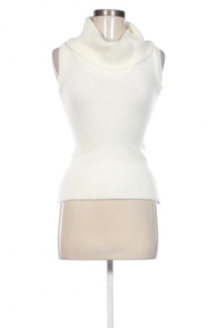 Dámsky pulóver Lovell, Veľkosť S, Farba Kremová, Cena  24,42 €