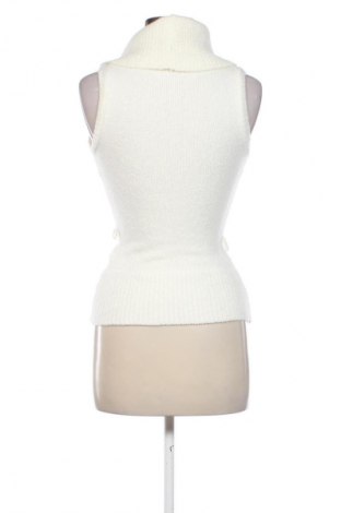 Dámsky pulóver Lovell, Veľkosť S, Farba Kremová, Cena  24,42 €