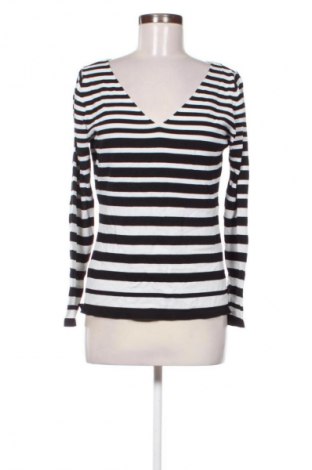 Damenpullover Lucifair, Größe L, Farbe Mehrfarbig, Preis € 32,00