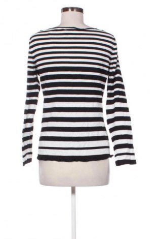 Damenpullover Lucifair, Größe L, Farbe Mehrfarbig, Preis € 32,00